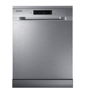 Samsung DW60A6092FS/ET lavastoviglie Libera installazione 14 coperti D
