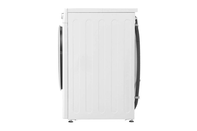 LG Lavatrice F4WV310STE  10,5Kg B Vapore