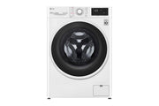 LG Lavatrice F4WV310STE  10,5Kg B Vapore