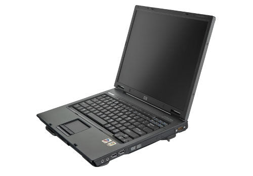 Trust Breeze base di raffreddamento per notebook 40,6 cm (16")