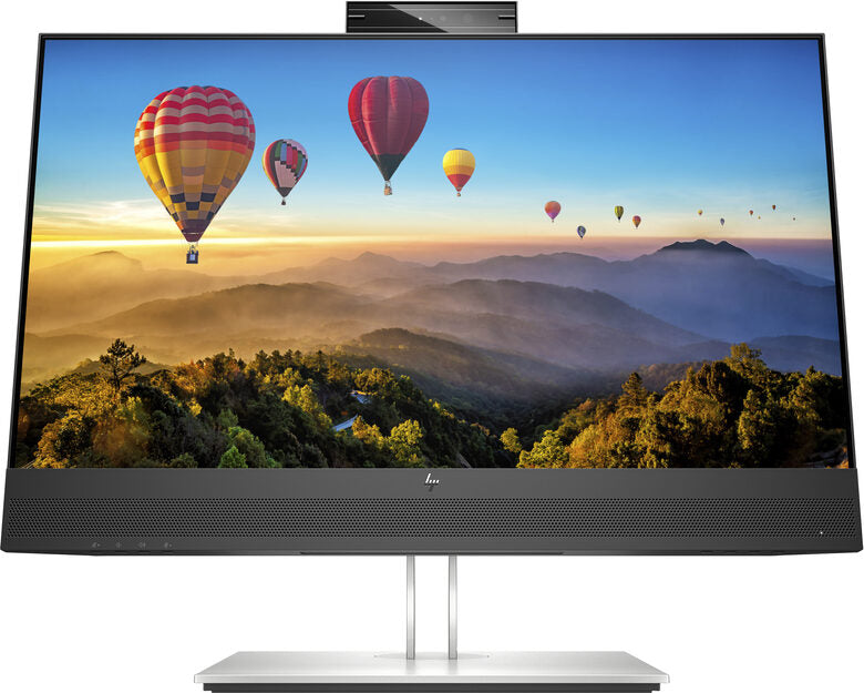 Monitor PC HP