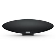 Bowers & Wilkins Zeppelin altoparlante 3-vie Grigio Wireless 240 W