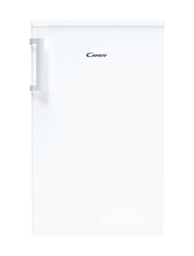Candy Frigorifero Comfort COT1S45FWH monoporta Libera installazione 106 L F Bianco