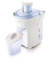 Philips Daily Collection Centrifuga HR1823/70
