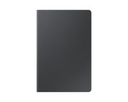 Samsung EF-BX200PJEGWW custodia per tablet 26,7 cm (10.5") Custodia a libro Grigio