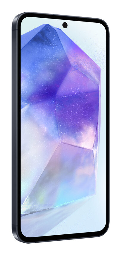 Samsung Galaxy A55 5G 8+128GB Awesome Navy