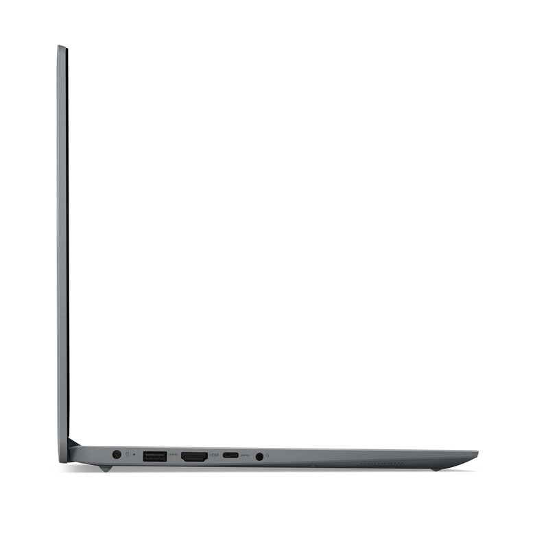 Lenovo IdeaPad 1 Notebook 15" Intel Celeron 4GB 128GB