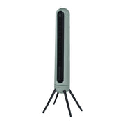 Ardes AR5T1001 ventilatore