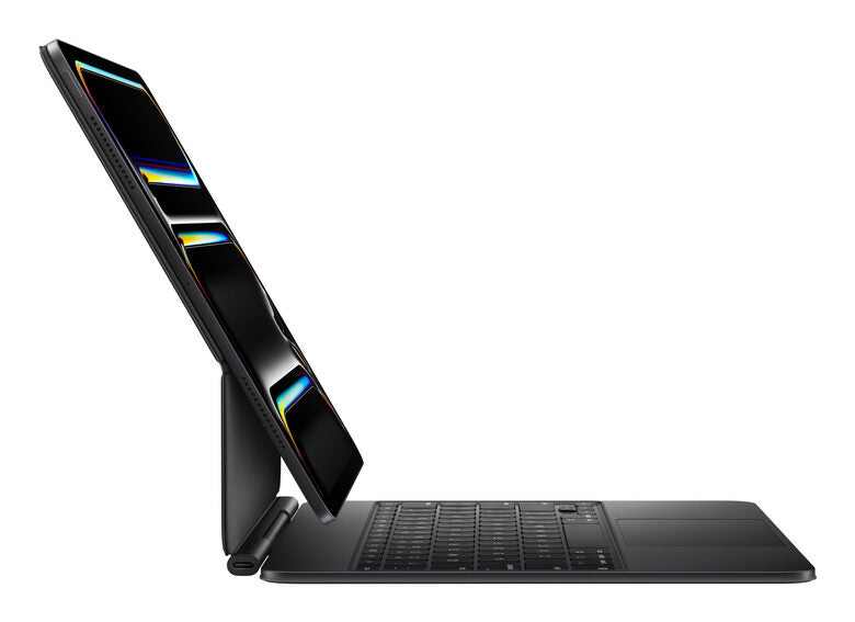 Magic Keyboard per iPad Pro 13" (M4)