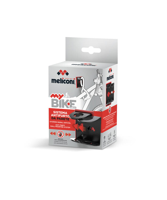 Meliconi 489007 ricambio e accessorio per biciclette