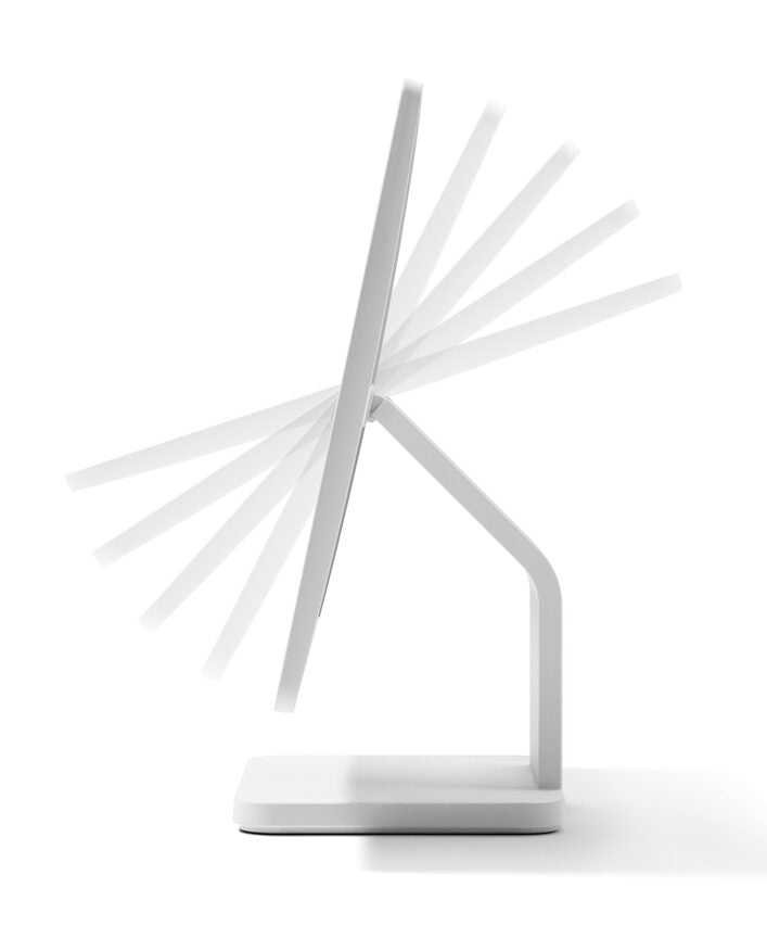 SumUp Registratore Cassa Lite e POS Solo