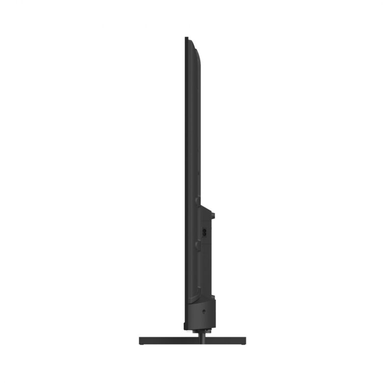 Thomson 55UA5S13 Televisione Smart TV 55 Pollici Led 4K Ultra Hd Wi-fi Nero