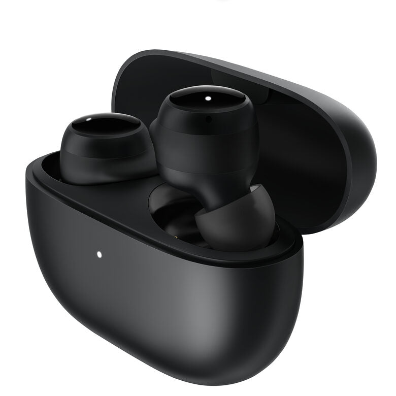 Xiaomi Redmi Buds 3 Lite Auricolare True Wireless Stereo (TWS) In-ear Musica e Chiamate Bluetooth Nero