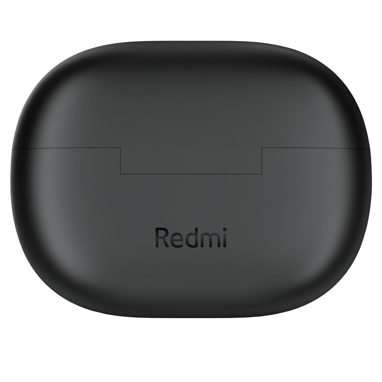 Xiaomi Redmi Buds 3 Lite Auricolare True Wireless Stereo (TWS) In-ear Musica e Chiamate Bluetooth Nero