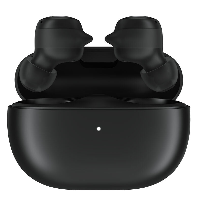Xiaomi Redmi Buds 3 Lite Auricolare True Wireless Stereo (TWS) In-ear Musica e Chiamate Bluetooth Nero