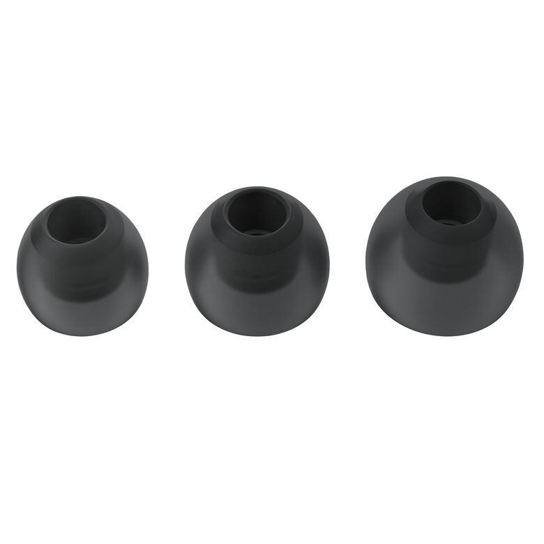 Xiaomi Redmi Buds 3 Lite Auricolare True Wireless Stereo (TWS) In-ear Musica e Chiamate Bluetooth Nero