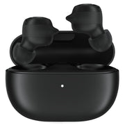Xiaomi Redmi Buds 3 Lite Auricolare True Wireless Stereo (TWS) In-ear Musica e Chiamate Bluetooth Nero