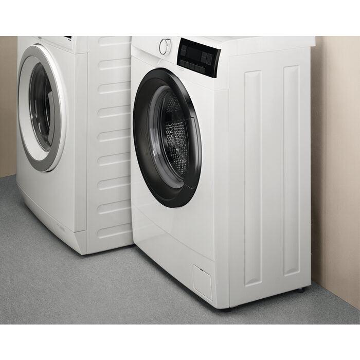 Electrolux EW6S462I lavatrice Caricamento frontale 6 kg C Bianco