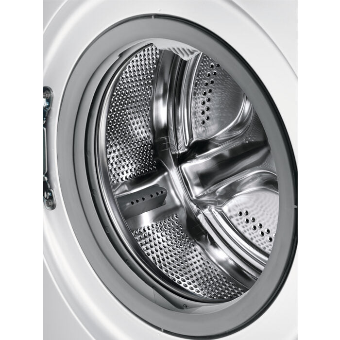Electrolux EW6S462I lavatrice Caricamento frontale 6 kg C Bianco