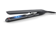 Philips 5000 series Piastra per capelli con tecnologia termoprotettiva