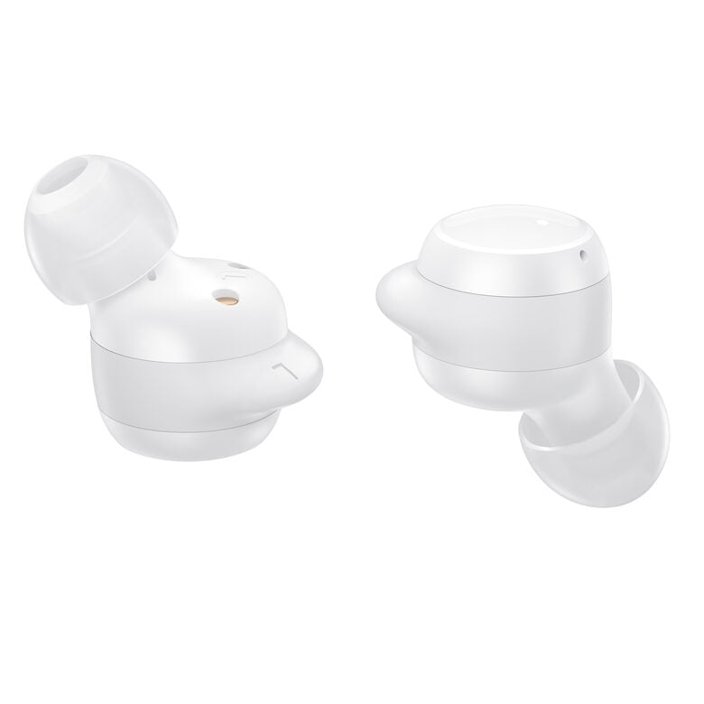 Xiaomi Redmi Buds 3 Lite Auricolare True Wireless Stereo (TWS) In-ear Musica e Chiamate Bluetooth Bianco