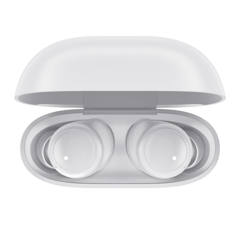 Xiaomi Redmi Buds 3 Lite Auricolare True Wireless Stereo (TWS) In-ear Musica e Chiamate Bluetooth Bianco