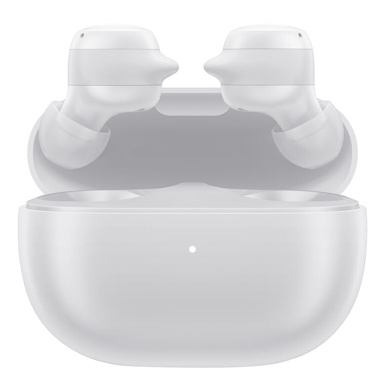 Xiaomi Redmi Buds 3 Lite Auricolare True Wireless Stereo (TWS) In-ear Musica e Chiamate Bluetooth Bianco
