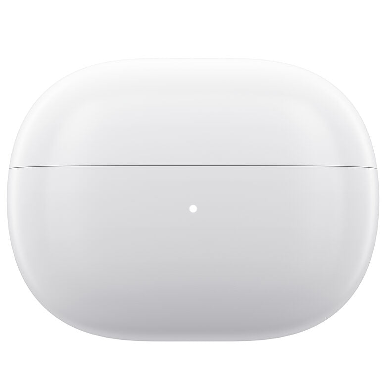 Xiaomi Redmi Buds 3 Lite Auricolare True Wireless Stereo (TWS) In-ear Musica e Chiamate Bluetooth Bianco