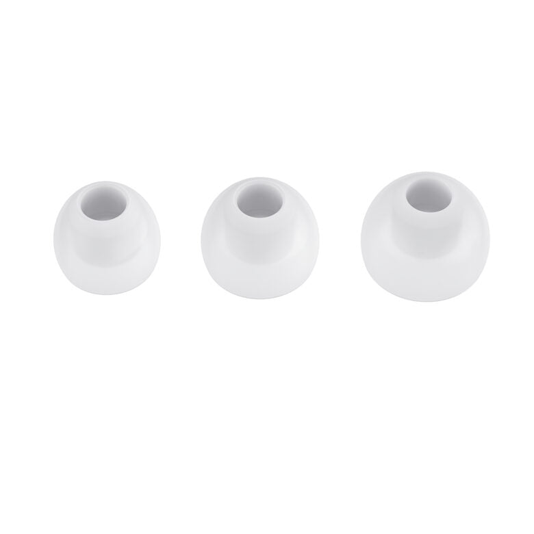 Xiaomi Redmi Buds 3 Lite Auricolare True Wireless Stereo (TWS) In-ear Musica e Chiamate Bluetooth Bianco