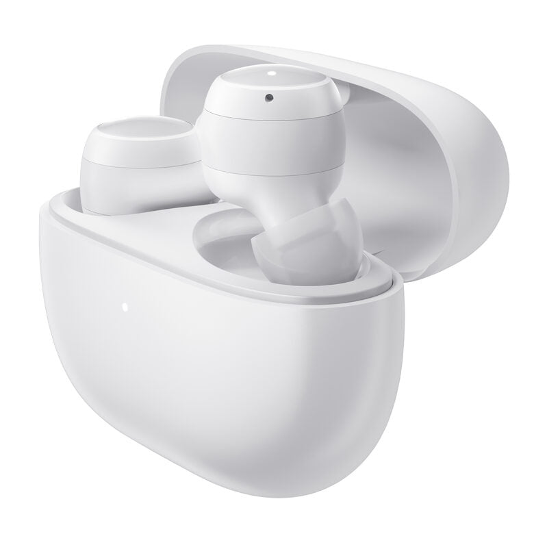 Xiaomi Redmi Buds 3 Lite Auricolare True Wireless Stereo (TWS) In-ear Musica e Chiamate Bluetooth Bianco