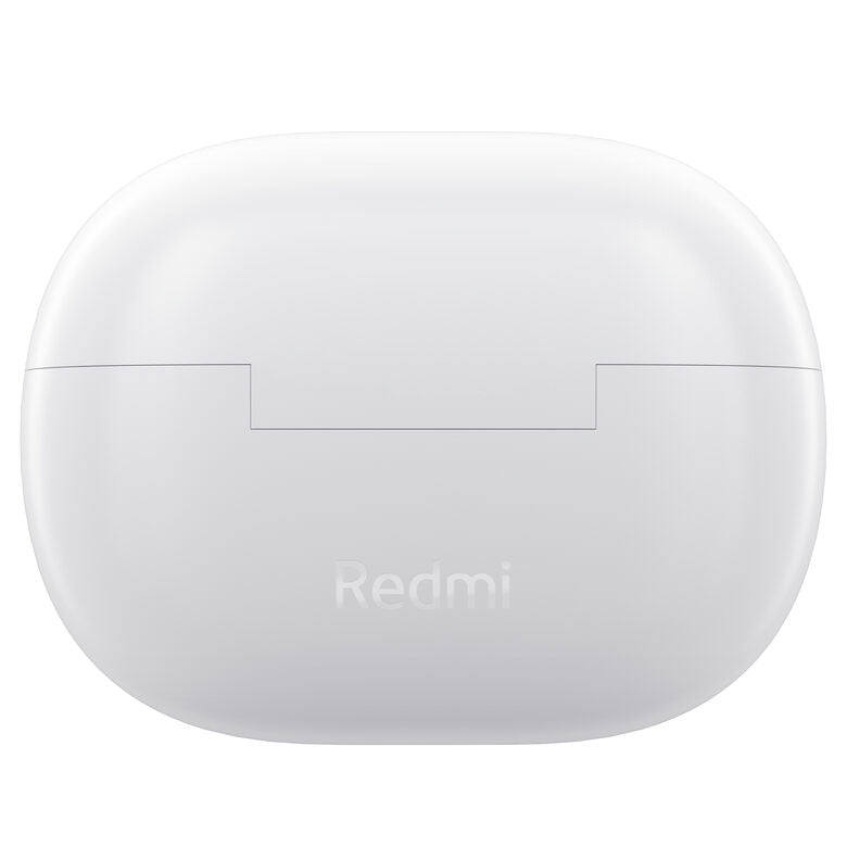 Xiaomi Redmi Buds 3 Lite Auricolare True Wireless Stereo (TWS) In-ear Musica e Chiamate Bluetooth Bianco
