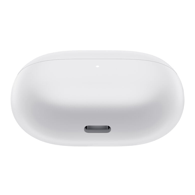 Xiaomi Redmi Buds 3 Lite Auricolare True Wireless Stereo (TWS) In-ear Musica e Chiamate Bluetooth Bianco