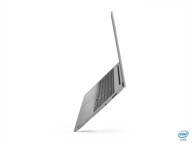 Lenovo IdeaPad 3 Notebook 15" Intel i5 8GB 512GB MX330