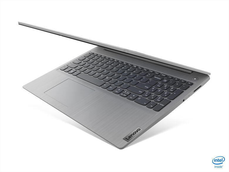 Lenovo Notebook Ip 3 15iml05 I5