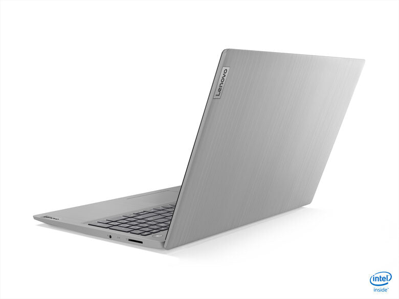 Lenovo IdeaPad 3 Notebook 15" Intel i5 8GB 512GB MX330