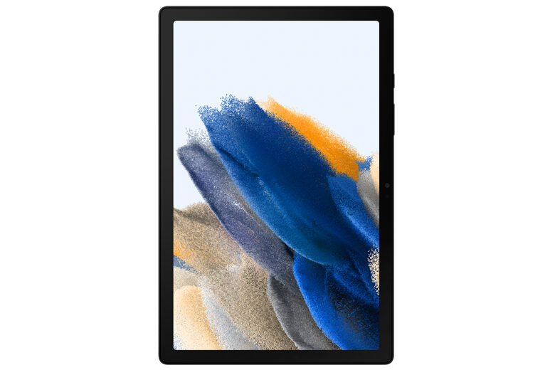 Samsung Tablet Galaxy Tab A8 Lte 4/64 Grigio