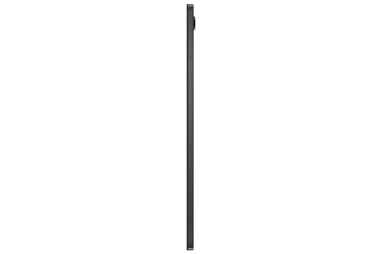 Samsung Tablet Galaxy Tab A8 Lte 4/64 Grigio