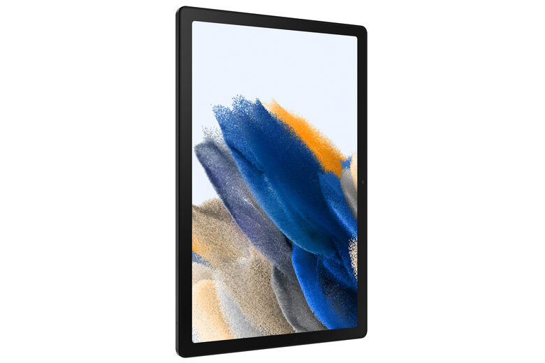 Samsung Tablet Galaxy Tab A8 Lte 4/64 Grigio