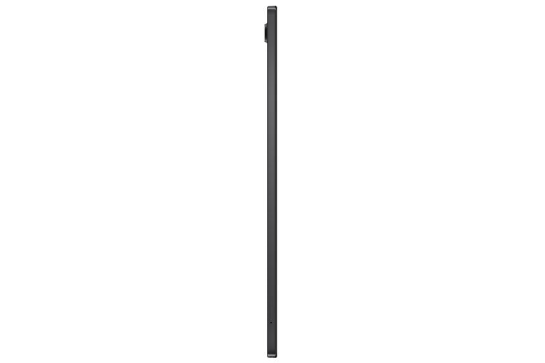 Samsung Tablet Galaxy Tab A8 Lte 4/64 Grigio