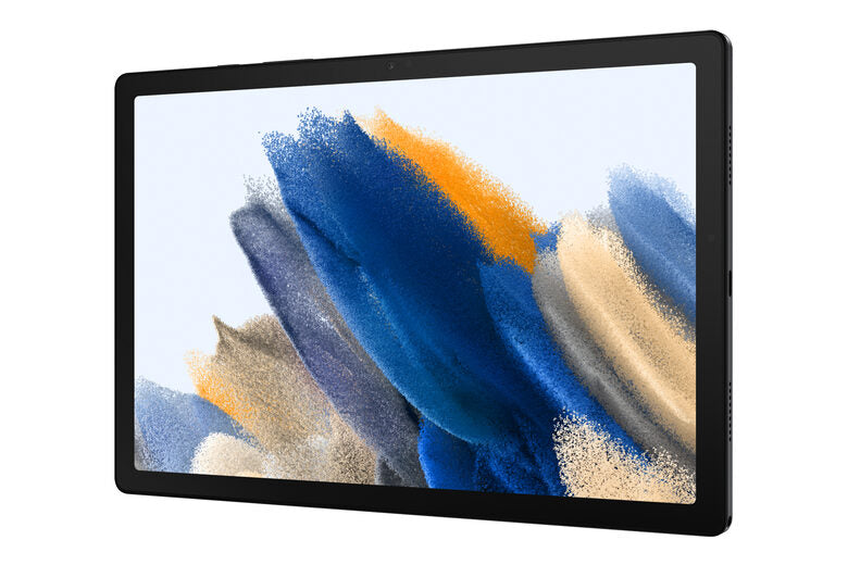 Samsung Tablet Galaxy Tab A8 Lte 4/64 Grigio