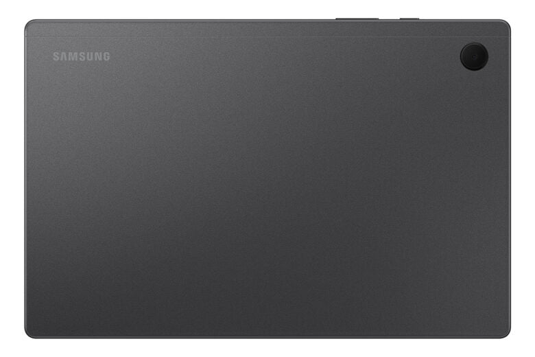 Samsung Tablet Galaxy Tab A8 Lte 4/64 Grigio