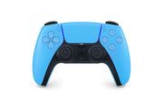 Sony Controller wireless DualSense Starlight Blue