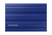 Samsung MU-PE1T0R 1 TB Blu