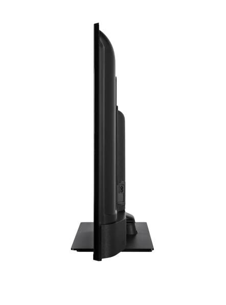 Panasonic JX600 series TX-43JX600E TV 109,2 cm (43") 4K Ultra HD Smart TV Wi-Fi Nero
