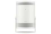 Samsung The Freestyle videoproiettore Proiettore FHD 30"-100" SP-LSP3B Smart Wi-Fi, Portatile, Design compatto, Auto focus, Suono a 360°