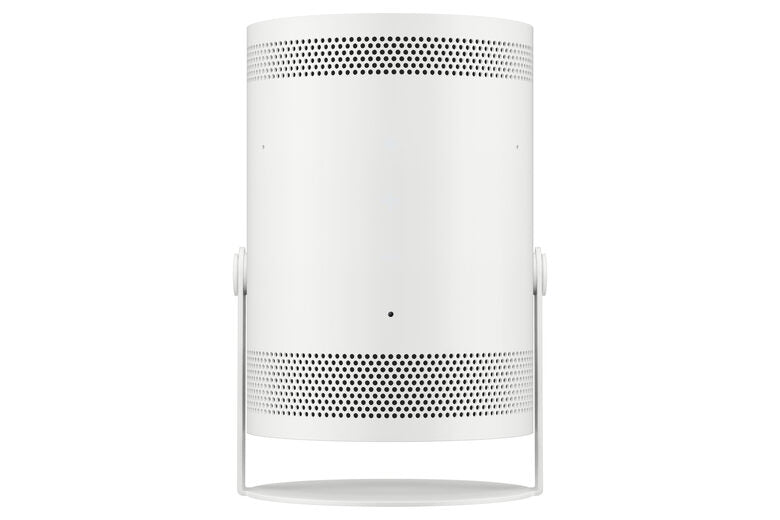 Samsung The Freestyle videoproiettore Proiettore FHD 30"-100" SP-LSP3B Smart Wi-Fi, Portatile, Design compatto, Auto focus, Suono a 360°