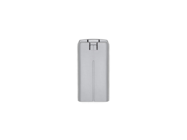 DJI Mini SE Fly More Combo Drone 4 rotori Quadrirotore 12 MP 2720 x 1530 Pixel 2250 mAh Bianco