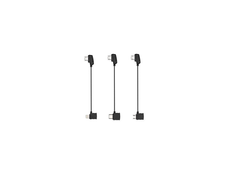 DJI Mini SE Fly More Combo Drone 4 rotori Quadrirotore 12 MP 2720 x 1530 Pixel 2250 mAh Bianco