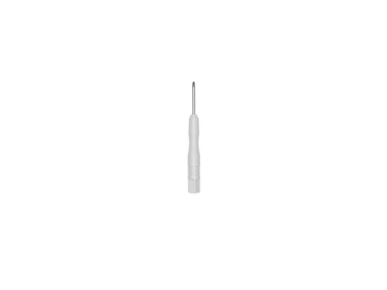 DJI Mini SE Fly More Combo Drone 4 rotori Quadrirotore 12 MP 2720 x 1530 Pixel 2250 mAh Bianco
