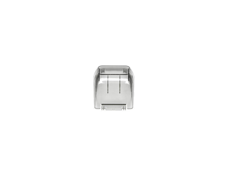 DJI Mini SE Fly More Combo Drone 4 rotori Quadrirotore 12 MP 2720 x 1530 Pixel 2250 mAh Bianco